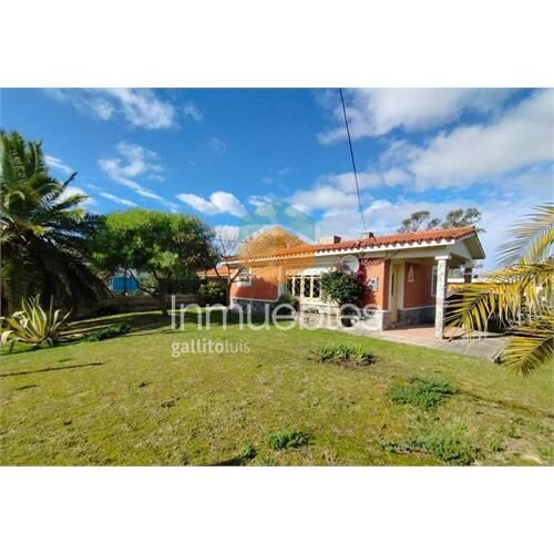 Venta casa dos dormitorios salinas usd 140.000