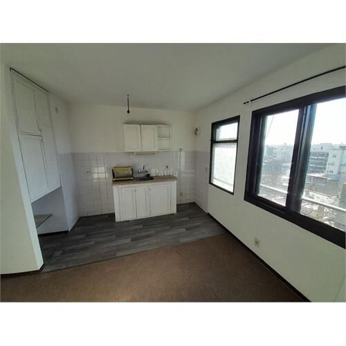 Venta apartamento 1 dormitorio centro