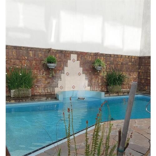 Apartamento en centro (montevideo)