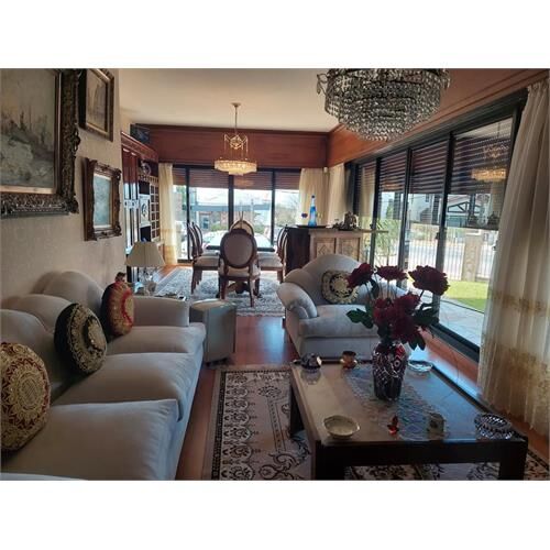 Casa en punta gorda