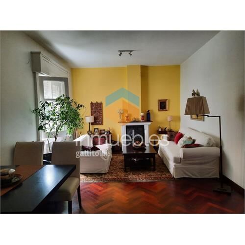 Apartamento a la venta 3 dormitorios...