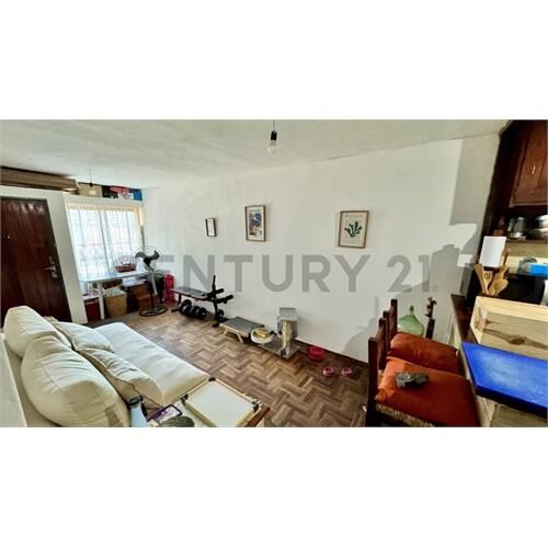 Venta casa 3 dormitorios,