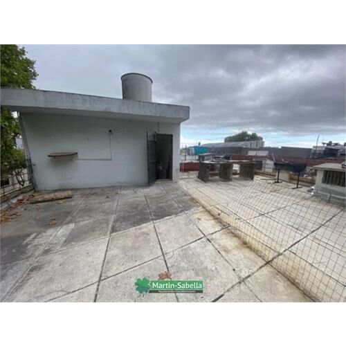 Apartamento en alquiler - la comercial