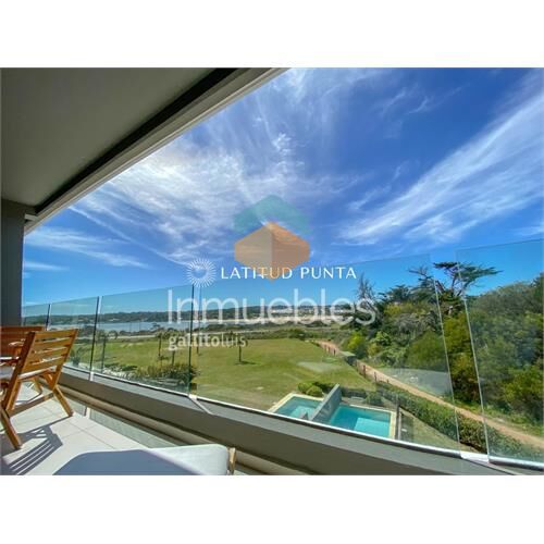 Exclusivo, 3 suites en rincón del indio