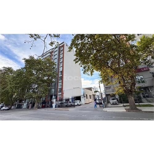 Terreno en venta sobre avenida italia – parque batlle