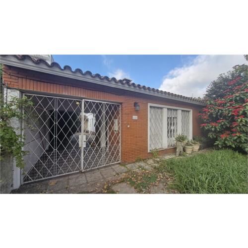 Alquiler casa 3 dorm en prado. próximo al san pablo