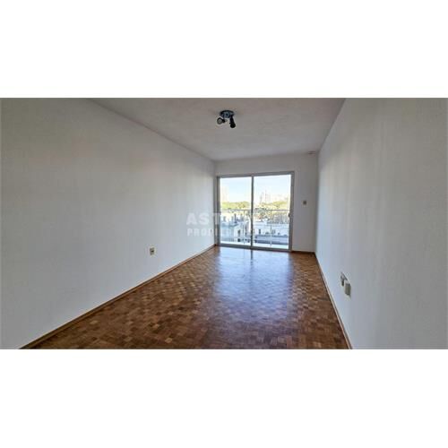 Apartamento en alquiler