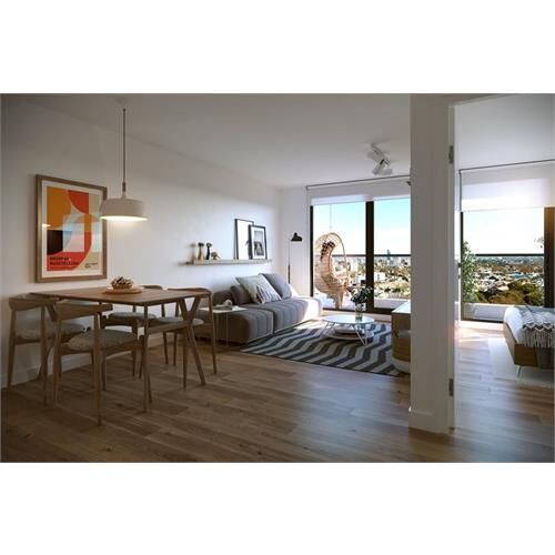 Venta monoambiente
