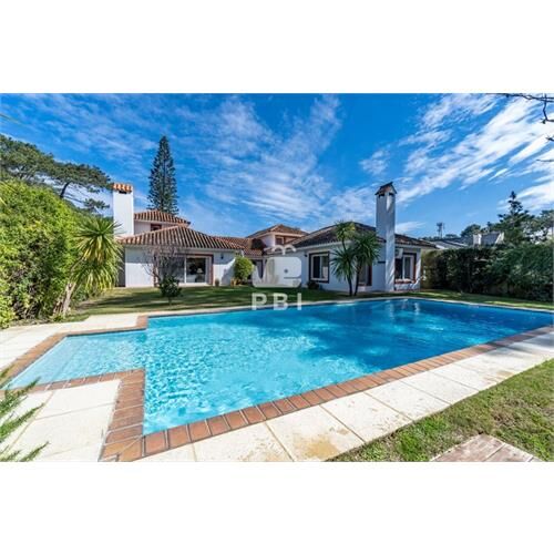Venta de casa 4 dormitorios  en san rafael  - ref
