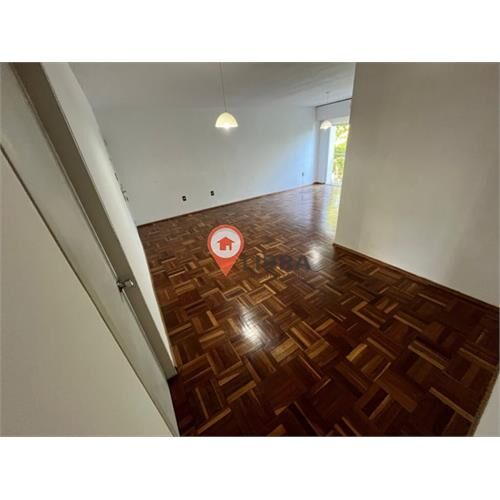 Alquiler hermoso apartamento 3 dormitorios y